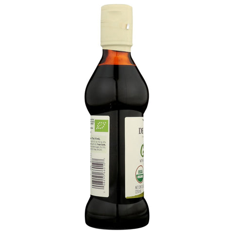 DE NIGRIS: Balsamic Glaze Organic, 8.5 oz