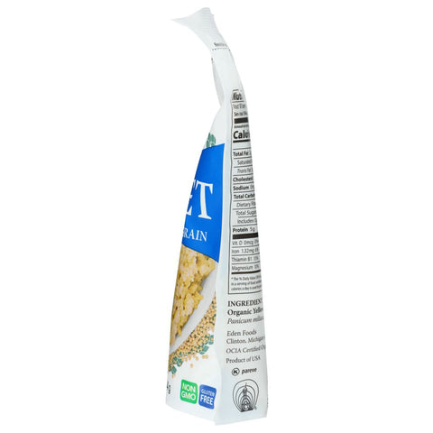 Product GDS