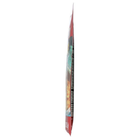 Product GDS