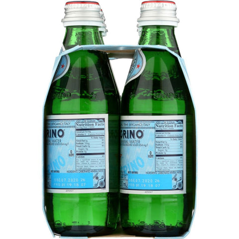 Product GDS