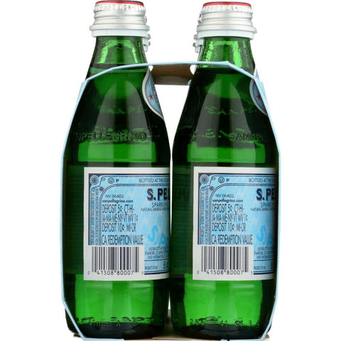 Product GDS