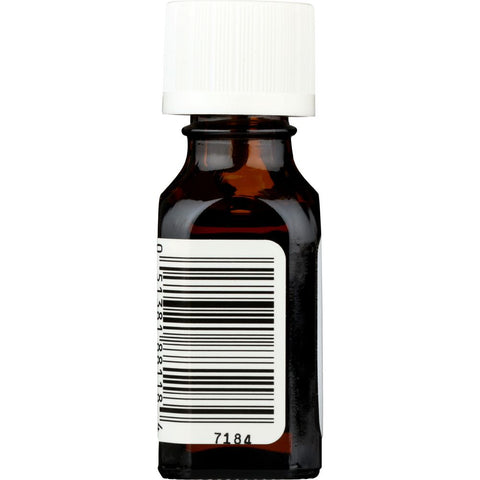 AURA CACIA: Essential Solutions Chill Pill, 0.5 oz