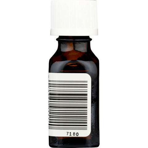 AURA CACIA: 100% Pure Essential Oil Clove Bud, 0.5 Oz