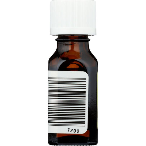 AURA CACIA: 100% Pure Essential Oil Sweet Orange, 0.5 Oz
