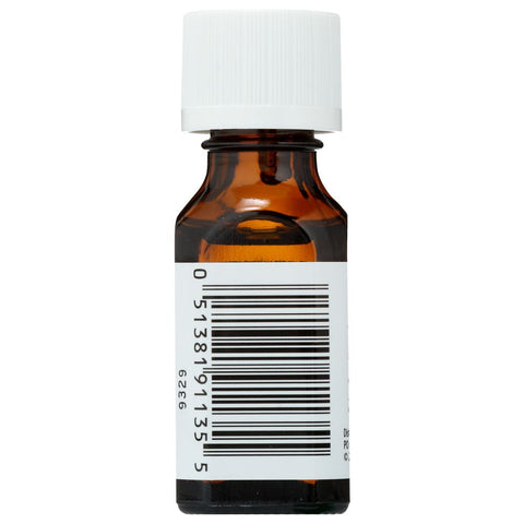 AURA CACIA: 100% Essential Oil Sage, 0.5 Oz