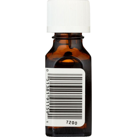 AURA CACIA: 100% Pure Essential Oil Grapefruit, 0.5 Oz