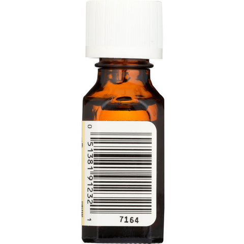 AURA CACIA:  Precious Essential Oil Roman Chamomile, 0.5 oz