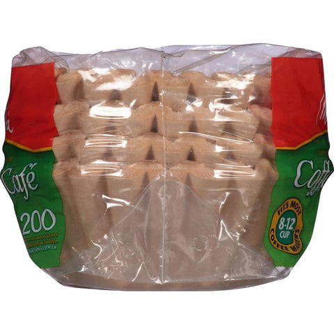 Product GDS