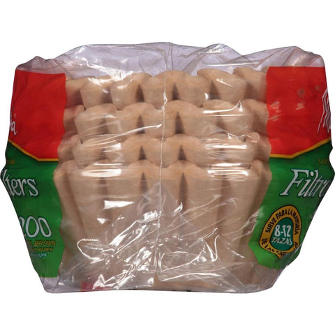 Product GDS