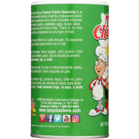 Product GDS