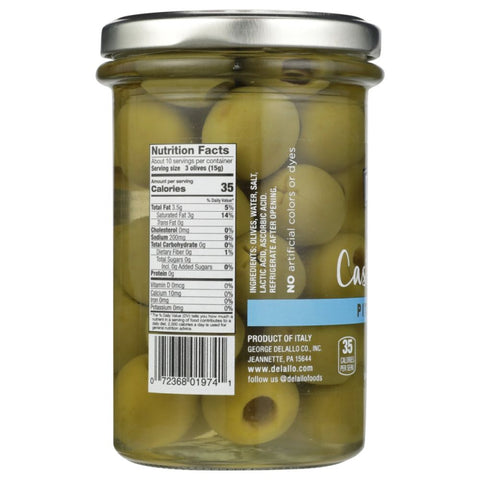 Product GDS