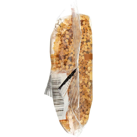 DELALLO: Spaghetti Pasta Bag, 16 oz
