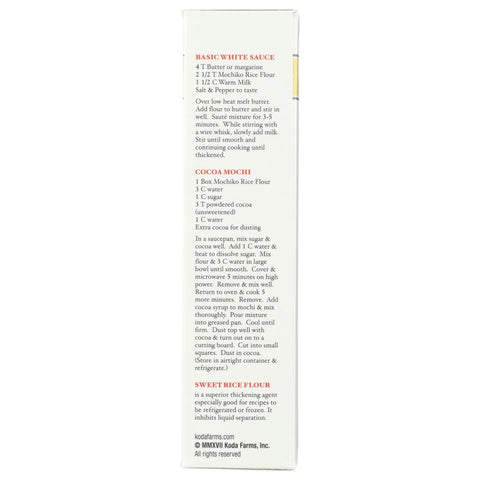 Product GDS
