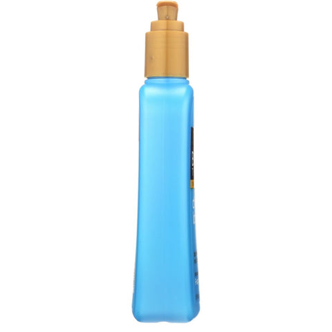 SHIKAI: Borage Therapy Children's Lotion Fragrance Free, 8 oz