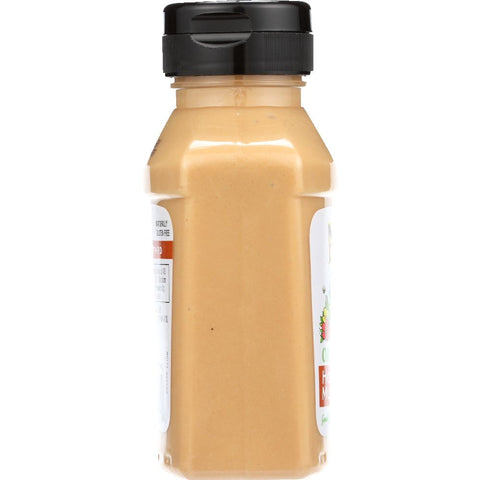 ANNIES HOMEGROWN: Organic Honey Mustard, 9 oz