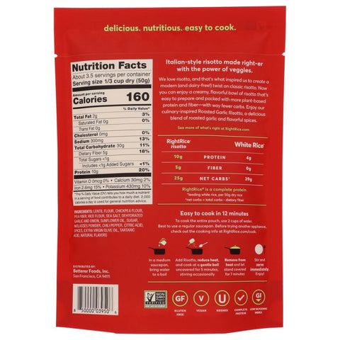 JEFF'S NATURALS: Garlic Stuffed Olives, 7.5 oz