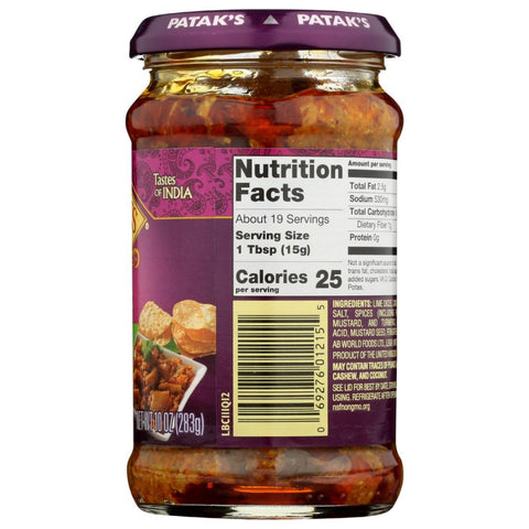 JEFF'S NATURALS: Garlic Stuffed Olives, 7.5 oz