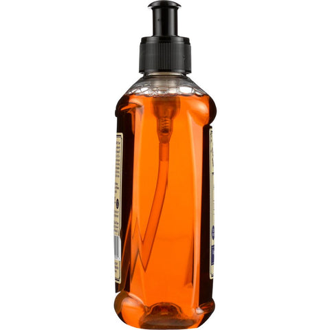 A LA MAISON DE PROVENCE: Liquid Soap Lavender Aloe, 16.9