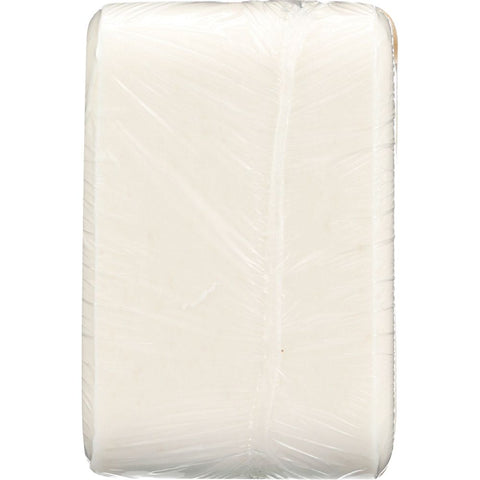 A LA MAISON DE PROVENCE: Bar Soap Oat Milk, 8 oz