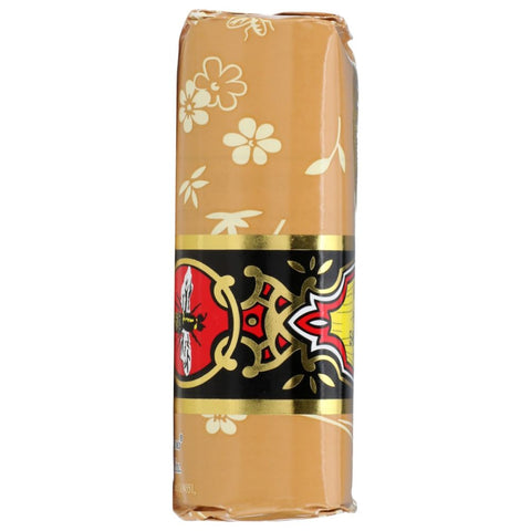 BEE & FLOWER: Sandal Wood Bar Soap, 2.65 oz