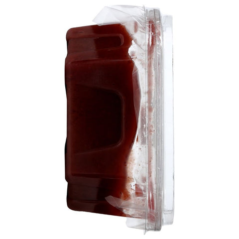 EDEN FOODS: Umeboshi Paste, 7 oz