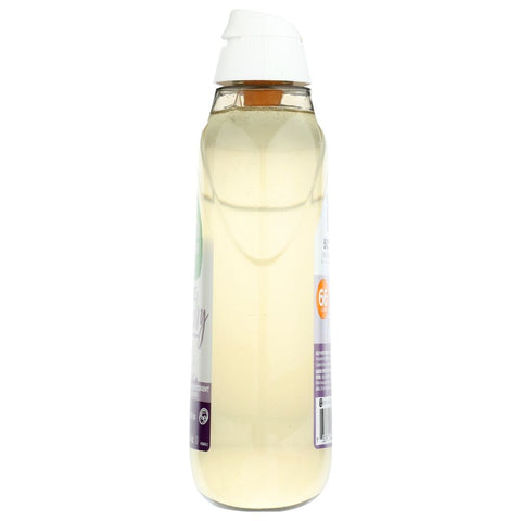 MOUNTAIN OCEAN: Skin Trip Coconut Moisturizer, 8 Oz
