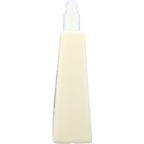 GIOVANNI COSMETICS: Smooth as Silk Deep Moisture Shampoo, 24 oz