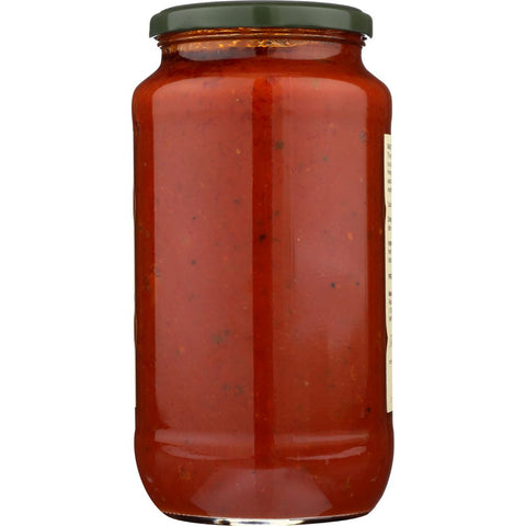 RAO'S HOMEMADE: Marinara Sauce, 32 oz