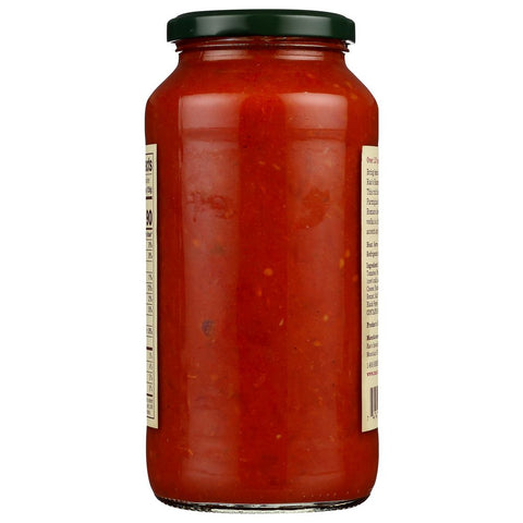 RAO'S HOMEMADE: Vodka Sauce, 24 oz