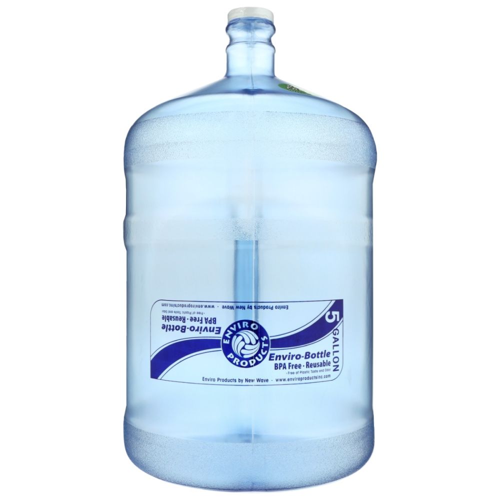 Product GDS