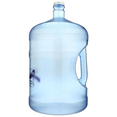 Product GDS