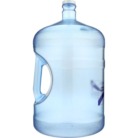 Product GDS