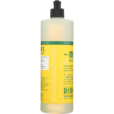 Product GDS