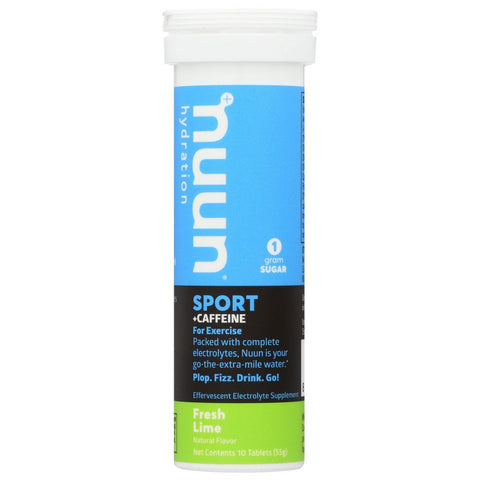 Sports and Fitness
