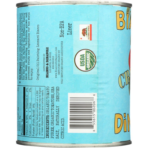 Product GDS