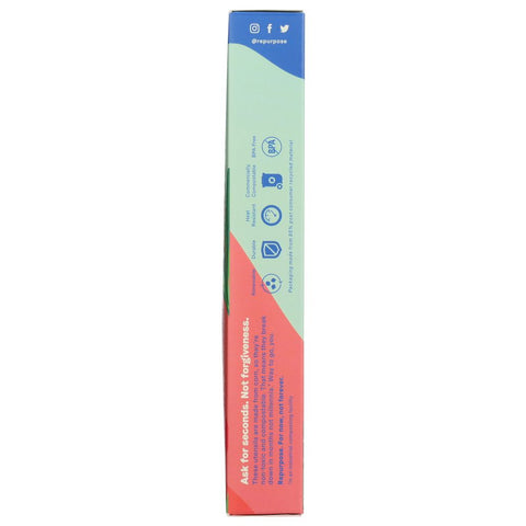 Product GDS