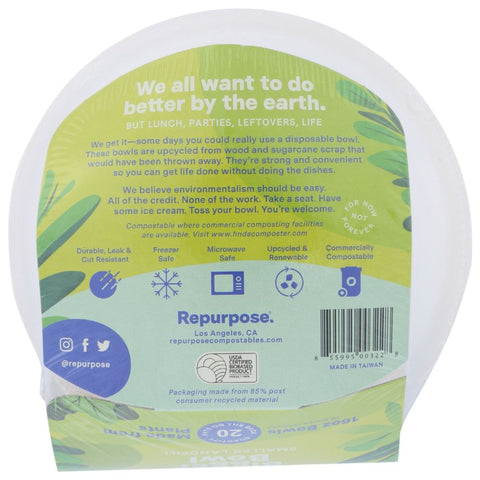 Product GDS