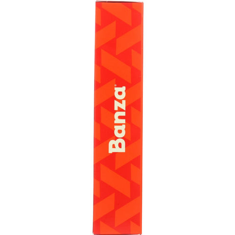 BANZA: Penne Chickpea Pasta, 8 oz