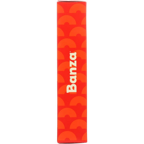BANZA: Elbows Chickpea Pasta, 8 oz