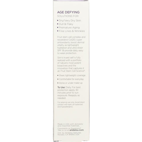 Product GDS