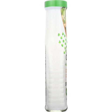DAIYA: Dressing Dairy Free Creamy Caesar, 8.36 oz