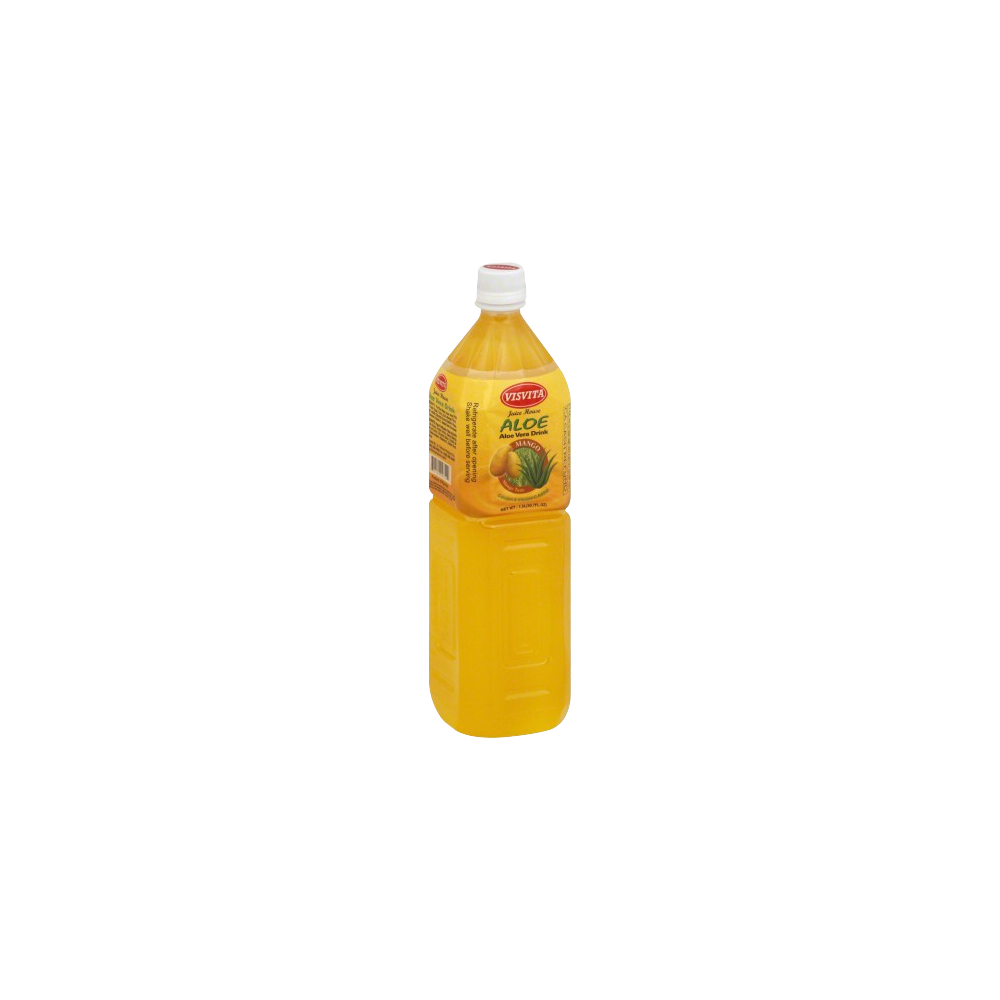 Product GDS