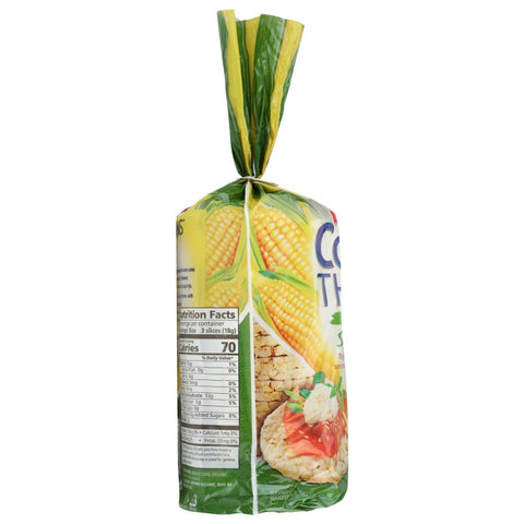 Product GDS