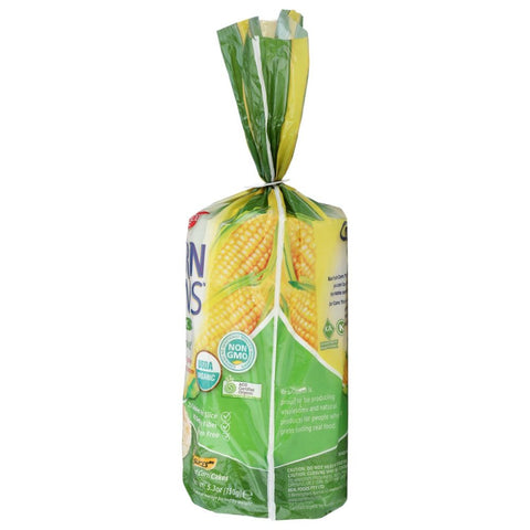 Product GDS