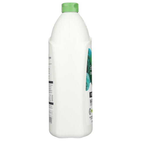 Product GDS