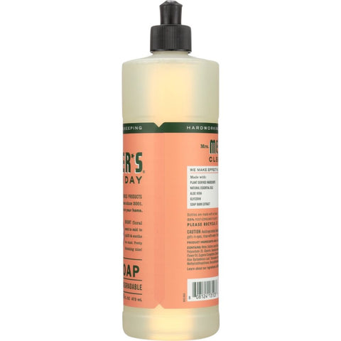 Product GDS
