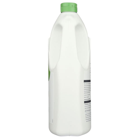 Product GDS