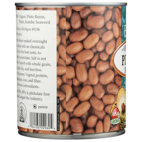 Product GDS