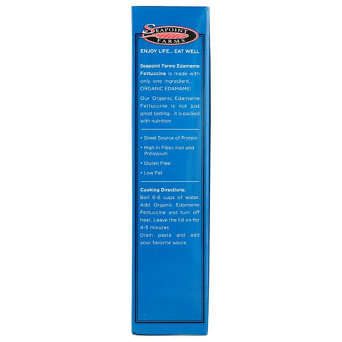 Product GDS