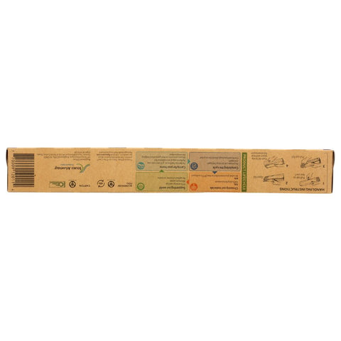 Product GDS